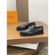 Louis Vuitton Business Shoes